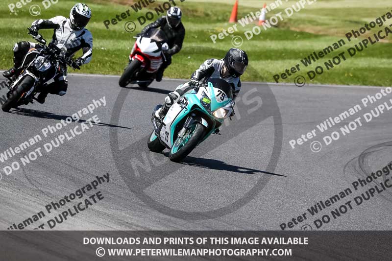 enduro digital images;event digital images;eventdigitalimages;lydden hill;lydden no limits trackday;lydden photographs;lydden trackday photographs;no limits trackdays;peter wileman photography;racing digital images;trackday digital images;trackday photos